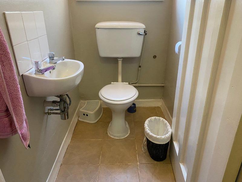 0 Bedroom Property for Sale in Top Town Eastern Cape